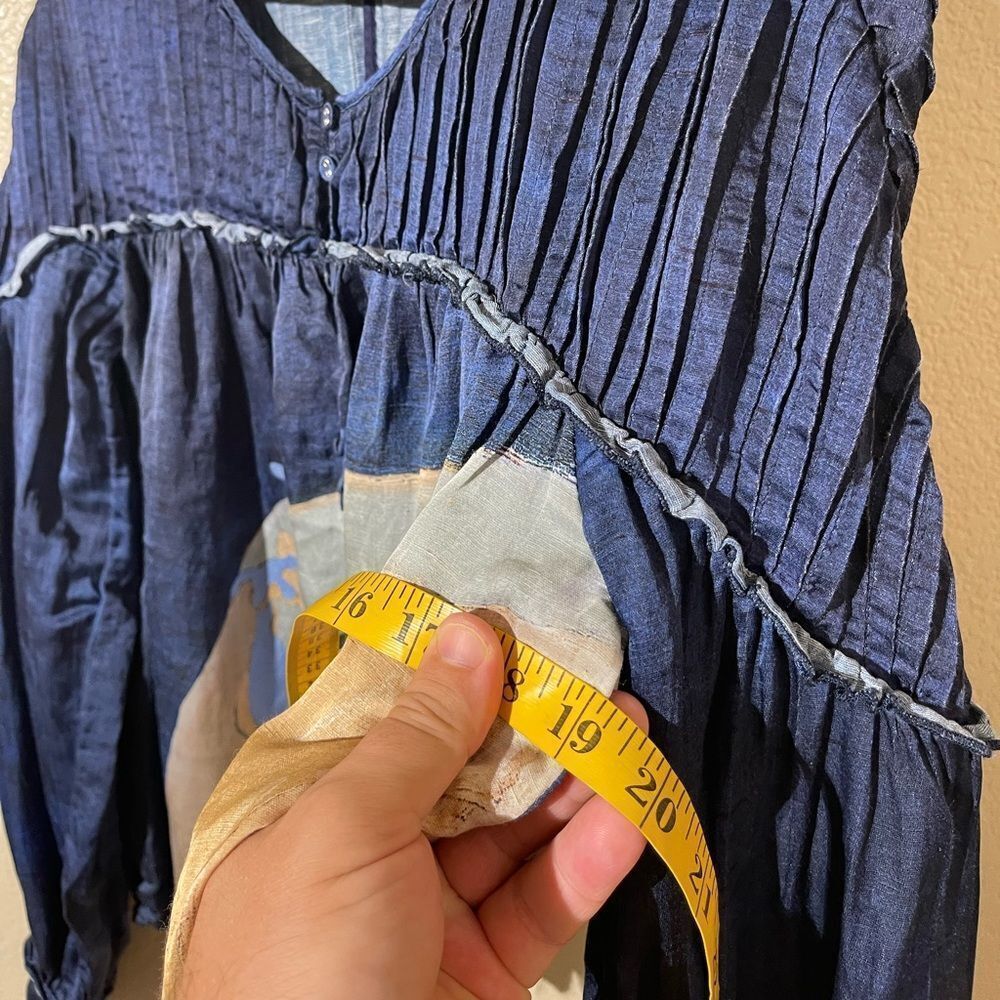 Sold  - Picture 6 of 7